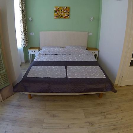 Cetatii Apartment Sibiu Dış mekan fotoğraf