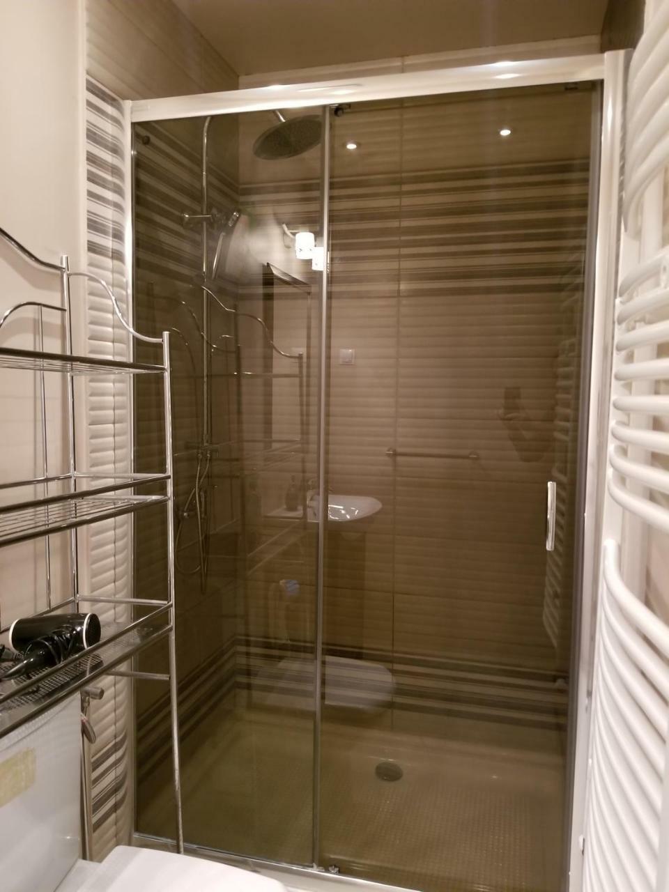 Cetatii Apartment Sibiu Dış mekan fotoğraf